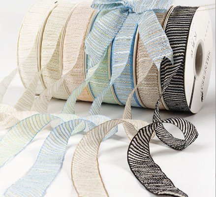 購入 キッシ バレンタインデー ゴールデン シルクエイジ リボン 花束 オンライン製造