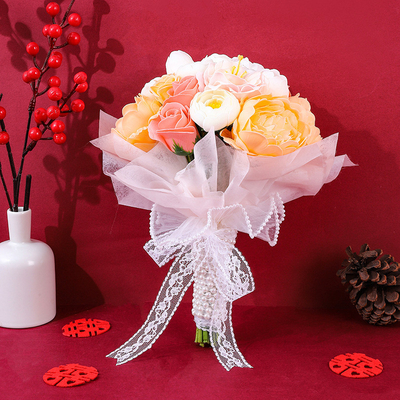 購入 バレンタインデー,クリスマス,ファッション・トレンド・プレゼント,結婚式・プレゼント,返品プレゼント,花束,石けん,花,バラ online manufacture