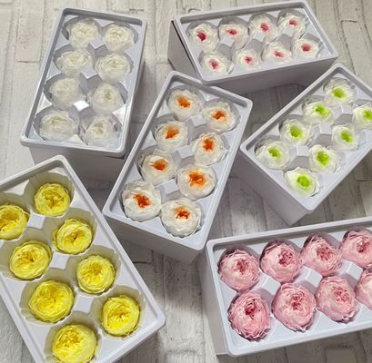 購入 Kangnaixin Mother's Day gift artificial flower home decoration オンライン製造