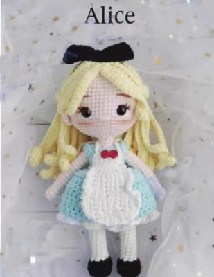 購入 エンジェルウール ニット ニット ニット トイ 12x6x3cm オーダーメイド・ロゴ付き 環境に優しい子供プレゼント オンライン製造