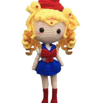 購入 子供向け&プロモーション用 柔らかいPP綿の詰め物OEM/ODM受付 オンライン製造