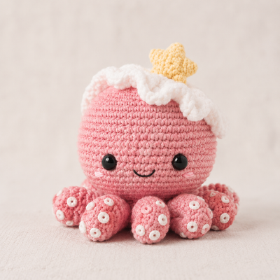 購入 ハンドメイド ニットドール ハイ類似性 ホリデープロモーション オンライン製造
