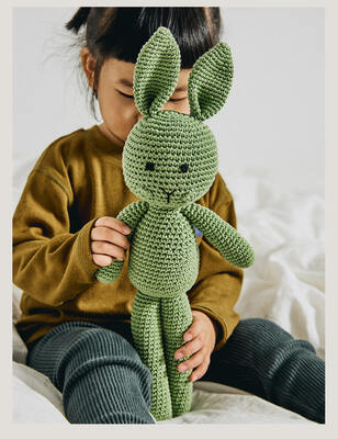 購入 赤ちゃんプレゼント ハンケード羊 アミグルミ 玩具 手作り 柔らかい プルーシュ PP 綿 詰め物 詰め物 イースター 快適な玩具 オンライン製造