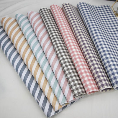 購入 60gsm Ecoの友好的な包装紙 オンライン製造