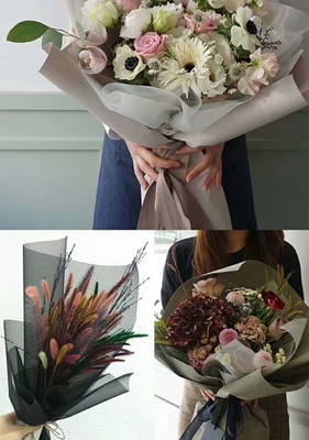 良い価格 多彩の小さな人工植物 防水 オーダーメイド オンライン