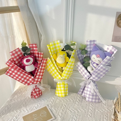 良い価格 520 母の日 プレゼント 華人バレンタインデーと卒業シーズンのためのカートンドール花束 オンライン