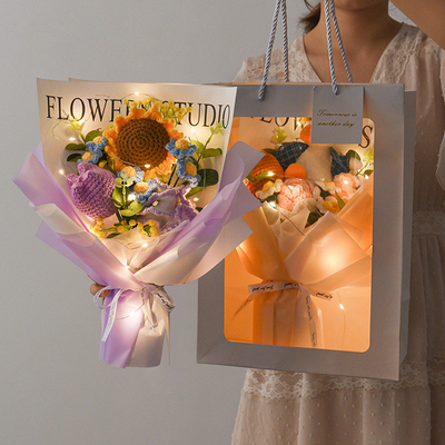 良い価格 手作り 日焼け花束 - 女性のためのユニークなDIY-look ギフト 手作り 日焼け花束 - 女性のためのユニークなDIY-look ギフト オンライン