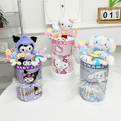 良い価格 6月1日 恋人と親友のための花束 素敵な誕生日プレゼント キッシ祭り 完成品 卒業式 花屋から卸売 オンライン
