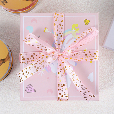 良い価格 花のリボン,熱スタンプリボン,パッキングギフトボックスパッケージ,花束のパッケージ印刷,ポリエステルリボンパッケージ オンライン