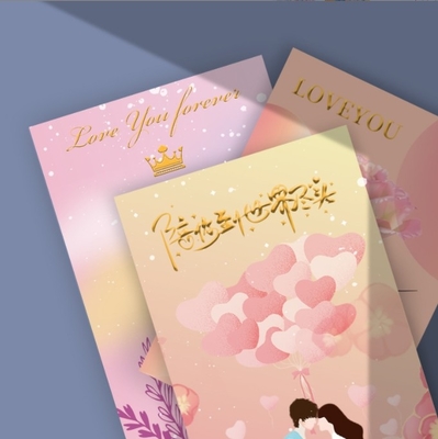 良い価格 新品 女性の日 花の包装用紙,花屋の材料,心臓形のバラ束の包装材料と用品 オンライン