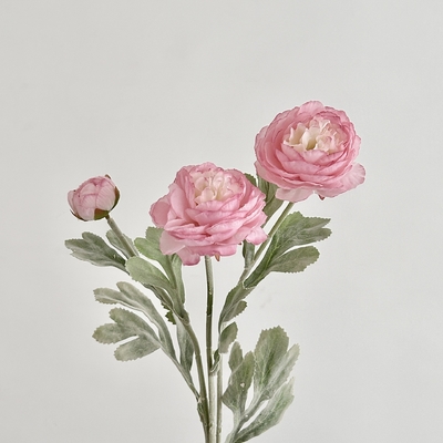 良い価格 3つの人工花,千の蓮の姿,人工の花束,花束,リビングルームと食卓の飾り,花芸の飾り,そして花?? オンライン