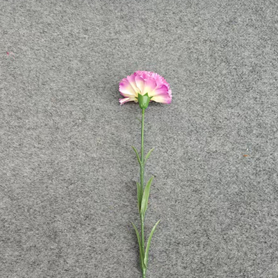 良い価格 人工花のナナギ,家庭装飾品,屋外婚式の花束,シーンアレンジ,人工花と緑の植物の卸売 オンライン