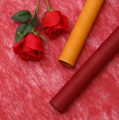 良い価格 フローラリング紙,ギフトボックス,装飾用ロールフラワー紙,ミルク綿包装,花材,内膜綿紙 オンライン