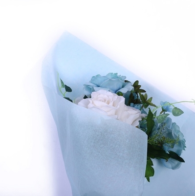 彩色コピー紙,着物袋の内面内面紙,梨紙,花の包装紙,手造りの紙
