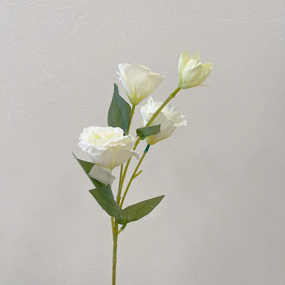 デルフィニウム製の花,偽花,結婚式用花のアレンジメント,シルク製の花,リビングや食卓の飾り,写真用道具の卸売