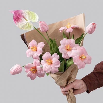 良い価格 人工花の千年の夢である