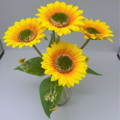 良い価格 シミュレーション花 紫陽花 偽りの花束 紫陽花 手ぬぐい 花束 結婚式 ホテルの飾り花 オンライン