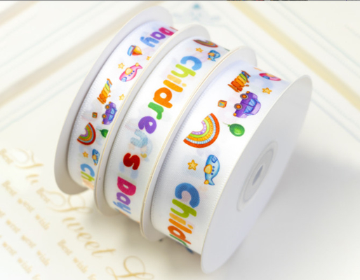 良い価格 子供の日 ギフトボックス ストラップ リボン DIY ハンドヘルド 梱包 プレゼント用 梱包 オンライン
