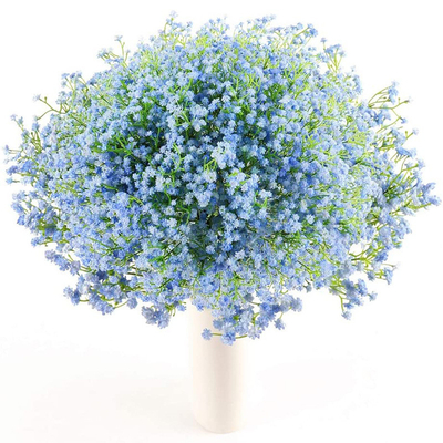 良い価格 人工花,星空,シミュレーション花,DIY花束の配置,結婚式パーティの装飾,家庭装飾,写真,不死の花 オンライン