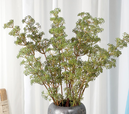 良い価格 緑の植物,長い枝を束ね,緑の草,緑のフェルンの葉,植物の壁,花の配置,草,結婚式の配置,葉の配置をシミュレート オンライン