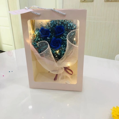 良い価格 製造 者 は 手袋,赤ちゃん の 息 の 花 の 束,乾燥 し た 花 の 束,母親 の 日 の 贈り物,教師 の 日 の 束 を 卸売 し て い ます オンライン