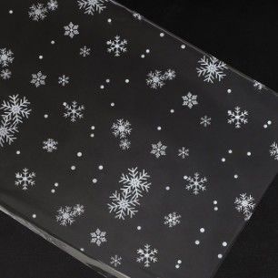 良い価格 クリスマスツリーの花包装紙 クラフト紙 多色 DIYアレンジ用 オンライン