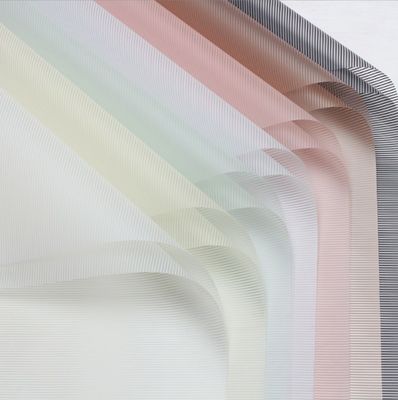 良い価格 プロフェッショナルな印象のフローリスト用ラッピング＆ブーケ包装紙 韓国プレーンペーパー オンライン