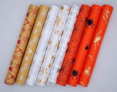 良い価格 サテンテーブルランナー オンライン