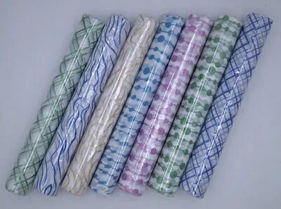 良い価格 オーガンザ・メッシュ・テーブルランナー オンライン