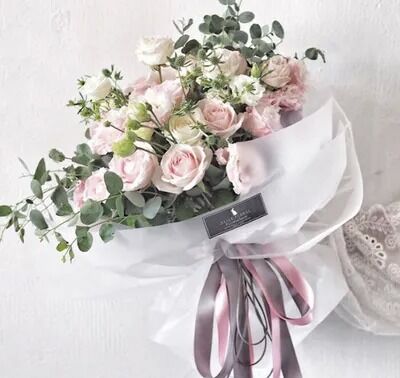 良い価格 包装 用 の シンプル の リボン オンライン