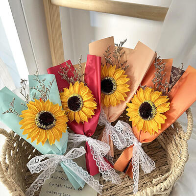 良い価格 美しい紫陽花 石けん 花束 人工花 ギフトセット 高美学 伴侶 ギフト 教師の日 ぴったり オンライン