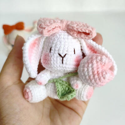 良い価格 小柄 ハンク 柔らかい ニット アミグルミ ハロウィーン おもちゃ キッティング スパッド タティ 詰め物 綿織物 人形 オンライン