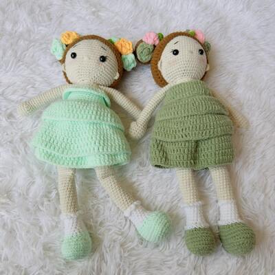 良い価格 可愛い色とりどりのハンドメイド ハンドメイド 人形と動物 詰め物 おもちゃ アミグルミ 女の子と男の子のためのハンドメイド おもちゃ オンライン